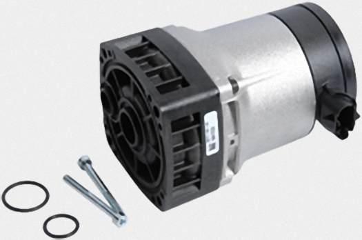 VIESSMANN 7833716 Umwälzpumpe Alpha 2L