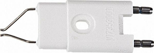 Doppelzündelektrode 7810727 für Viessmann Vitoflamme 200 VEKI