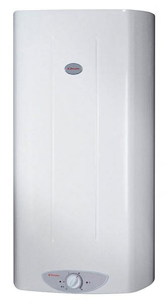 DIMPLEX 350640 ACH101Z Wandspeicher Universal 100l