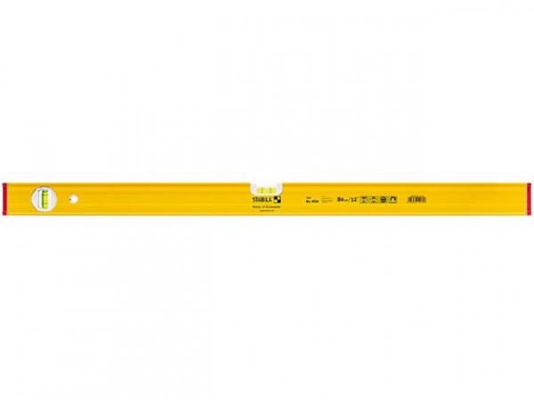 Wasserwaage Stabila Typ 80 ASM, 80cm