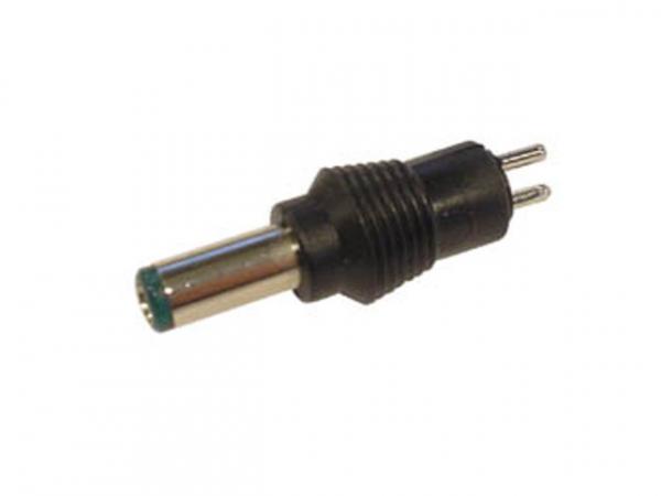 ERSATZSTECKER 5.5x2.1mm PLUGSP7