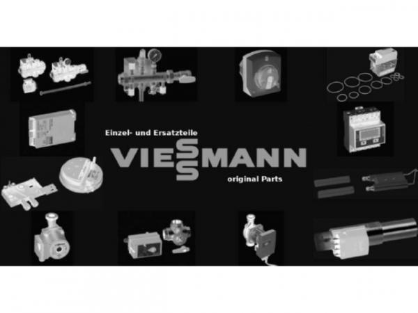 Viessmann Plattenwärmetauscher GBS1000H-BE-168 7869797