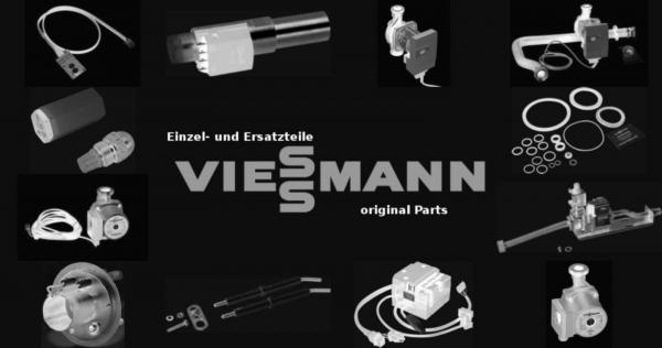 VIESSMANN 7816502 Dichtungssatz