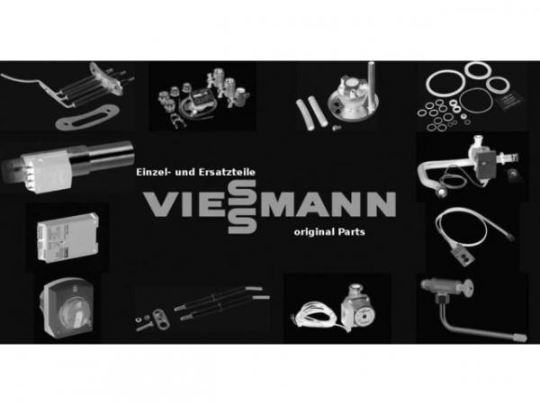 VIESSMANN 5271204 Schriftzug VITOLA 200