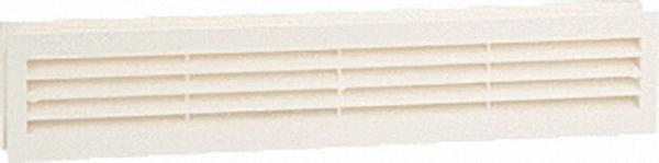 Türlüfter aus Kunststoff 454mm x 90mm