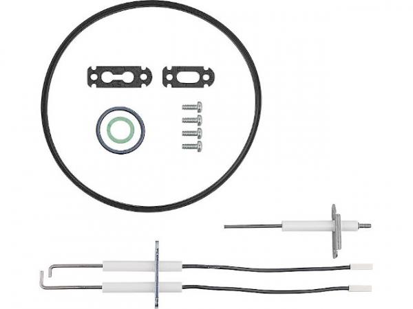 Wartungs-Set Viessmann 7870566