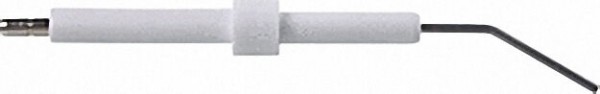 Einzelelektrode 4,0mm für MEKU-Blaubrandsystem