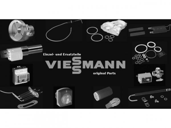 VIESSMANN 9519237 Anschlussleitung 6x0,34