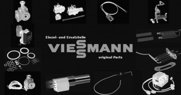 VIESSMANN 7306640 Adapter links