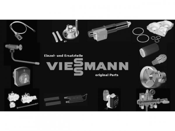 VIESSMANN Bistabiler Schalter MAGTOP Snap 101