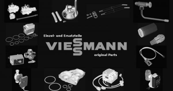 VIESSMANN 7816027 Quetschverschraubung R:454 405
