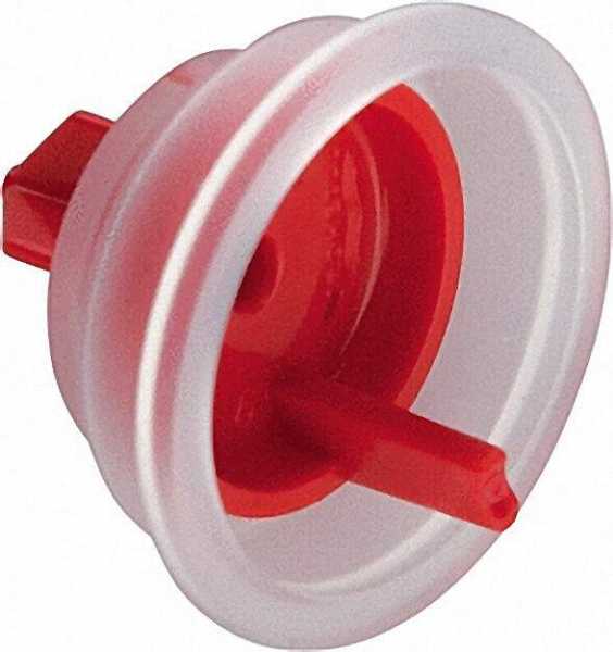 GROHE Membrane für 37092 und 37095