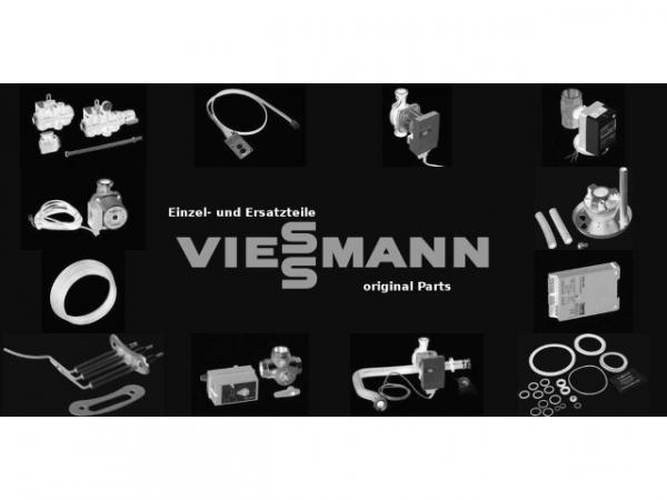 VIESSMANN Zündstecker