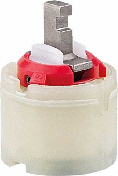IDEAL STANDARD Kartusche, 40mm, Nr. :B960863NU