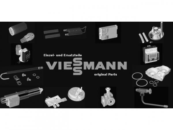 VIESSMANN 7855047 Kondenswasserablauf