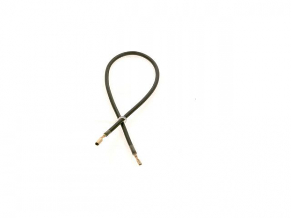 Buderus 67902888 Zündkabel f Gasbrenner 420lg Junkers eve
