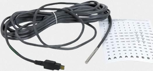 VIESSMANN 7837078 Sensor KTS/STS