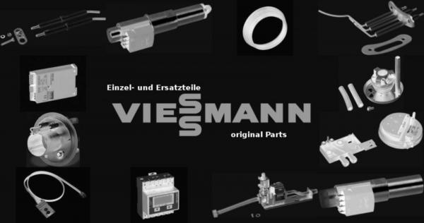 VIESSMANN 7159061 Umstellteile AHA28 > FLG