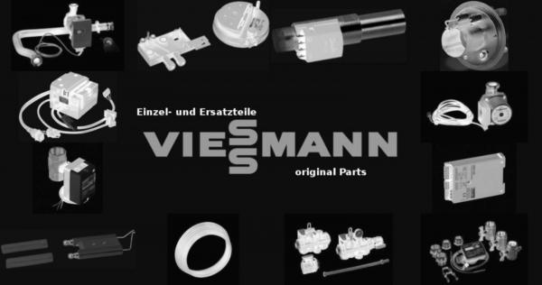 VIESSMANN 7835458 Schalldämmmatten Set