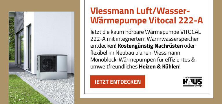 https://www.meinhausshop.de/Viessmann-Waermepumpenpakete