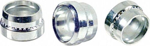 Progressivring PSR20SX, verzinkt