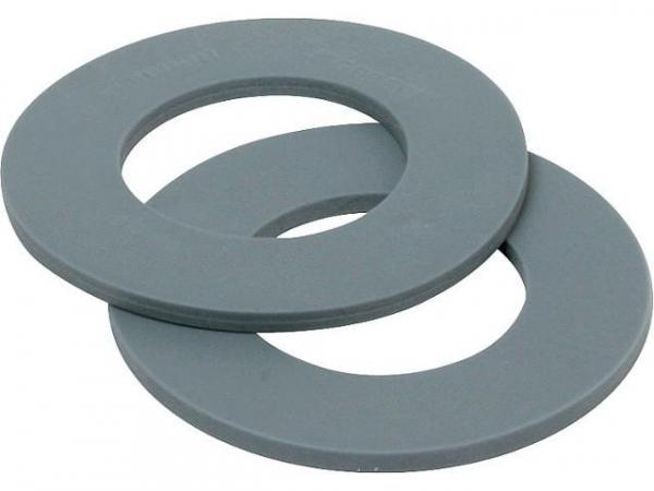 GEBERIT Heberglockendichtung D 58x32mm Referenz-Nr.: 816.179.00.1 'EINZELN'