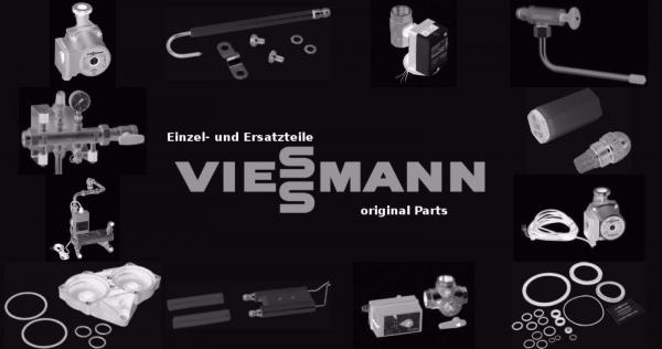 VIESSMANN 9597551 Bimetall für Regeleinheit