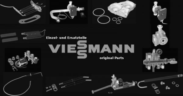 VIESSMANN 7826399 Anschlussleitung Schrittmotor