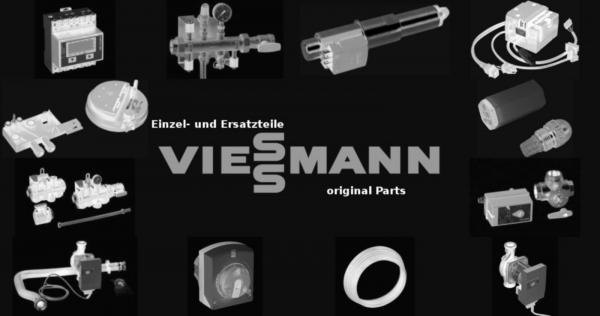 VIESSMANN 7831796 Kugelhahn