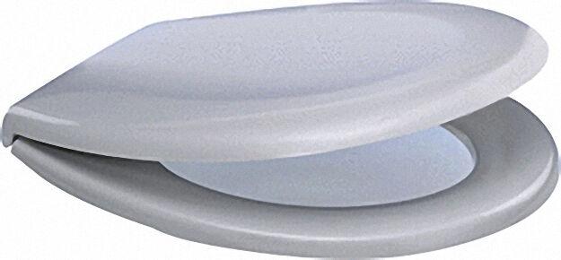 Duroplast-wc Sitz streamline Duroplast-wc Sitz streamline
