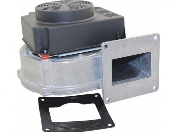 WOLF 213690899 Gasgebläse MGK(2)170-300(ersetzt Art.-Nr. 2136908, 8751195)