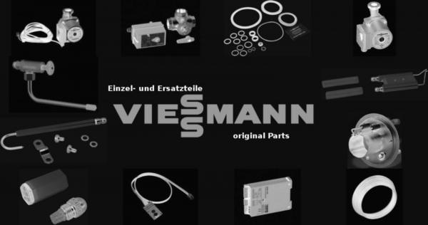 VIESSMANN 7832733 KFE-Hahn