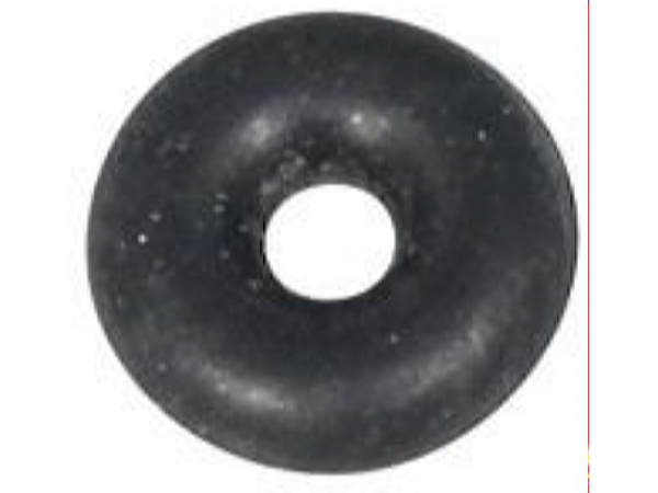 HYDROTHERM O-Ring 2,65x1,8 mm 149788 OEM