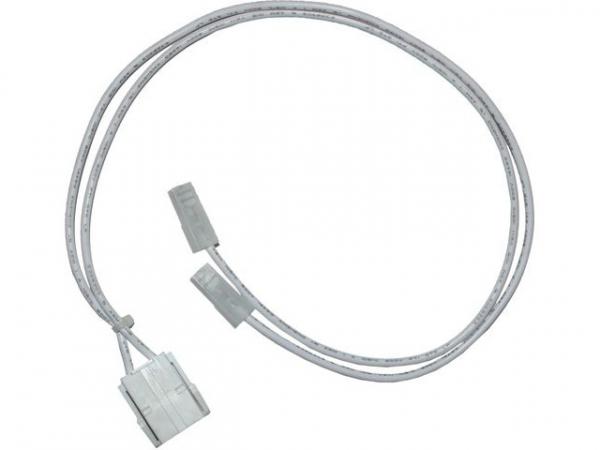 WOLF 2745638 Spulenkabel weiß BWL-1S-10/14/16 400V