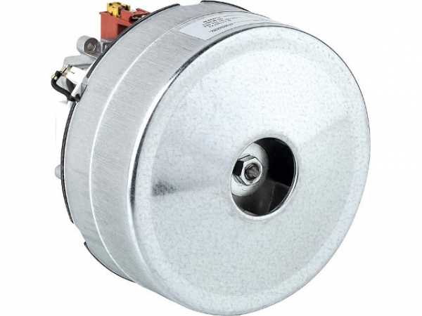 Ersatzmotor für DBQ 250-2 360-2, 500-2 (Fa. Lamp)