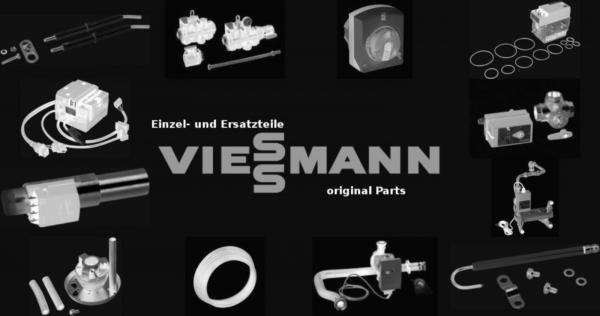 VIESSMANN 7817362 Brennerhaube