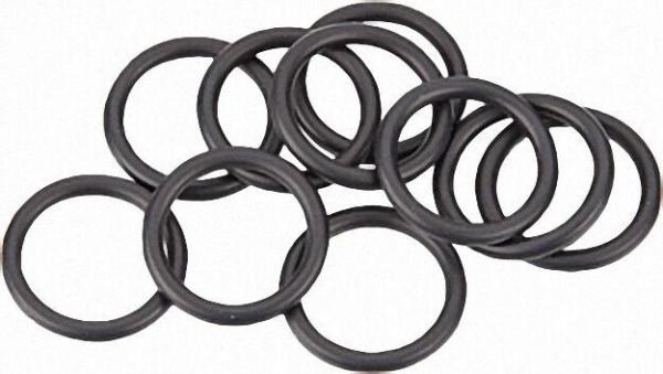 VAILLANT O-Ring, VPE = 10 Stück Vaillant 98-1175