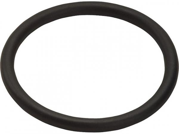 Hansgrohe 98069000 O Ring 34x3mm