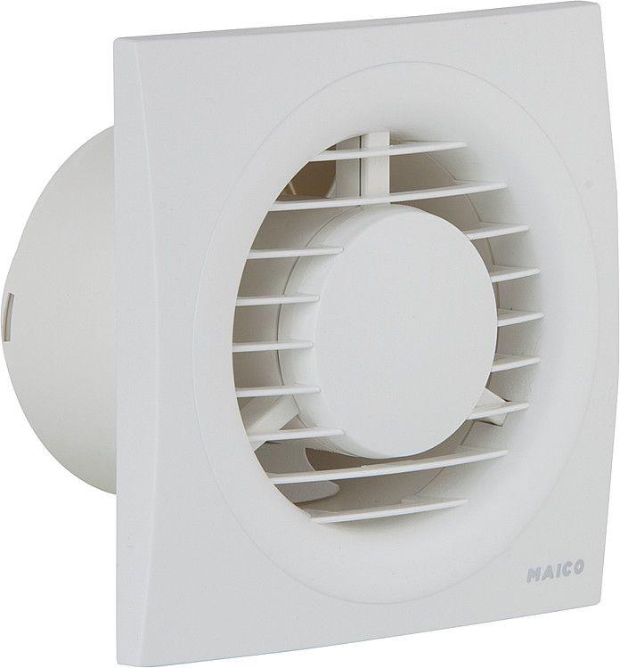 0084.0080 Kleinraumventilator ECA piano 100 Standard Standard, D 0084.0080 Kleinraumventilator ECA piano 100 Standard Standard, D