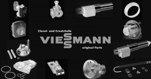 VIESSMANN 7810453 Winkel 1 1/4'' x 1 1/4''