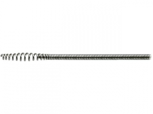 Spirale, d8mmx7,5m, Keulenk.+Seele