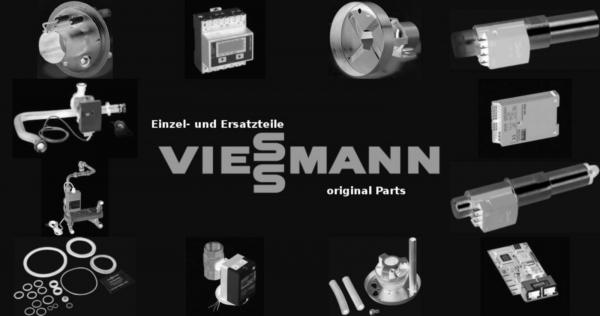 VIESSMANN 9501049 Zündbolzen