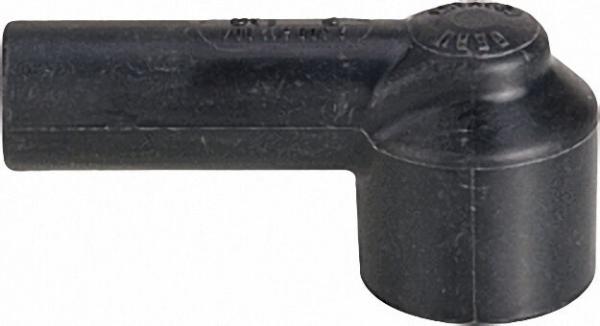 BERU Kerzenstecker kurz Referenz 0300.311.004