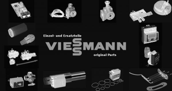 VIESSMANN 7828761 Clip D=16 (5 Stück)