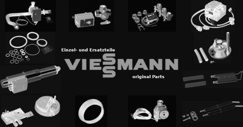 7319099 Winkel mit Entlüftung 7319099 Winkel mit Entlüftung