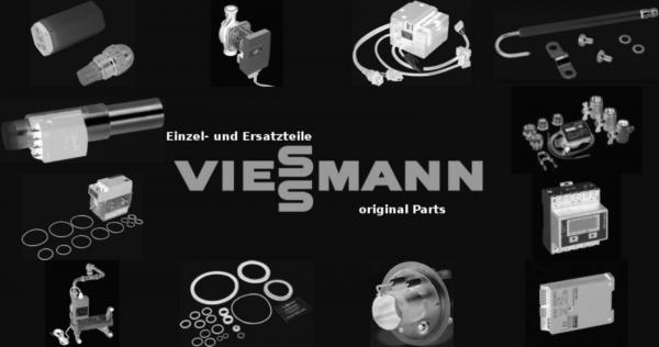 VIESSMANN 7836828 Vorlauftemperaturfühler