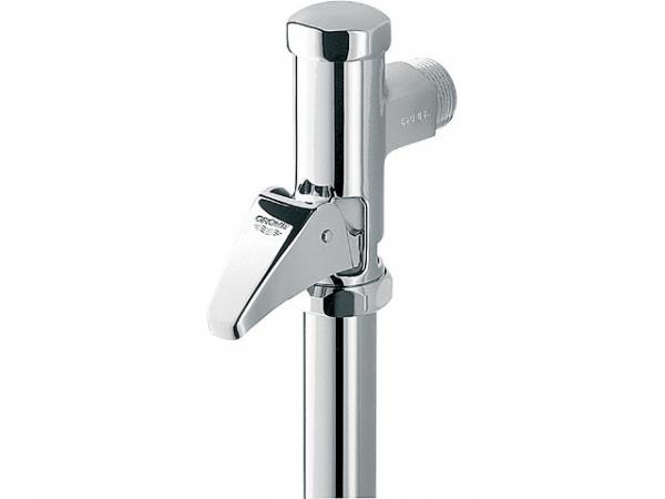 GROHE DAL-Voll-Automatic-Spüler für WC GROHE StarLight chrom