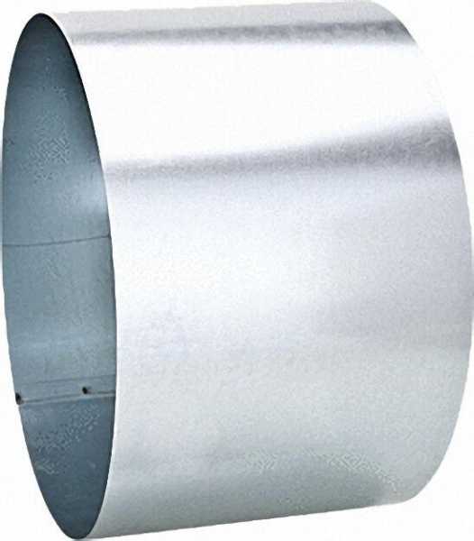 S&P Verlängerungshülse 200mm zu Wandventilator D=3XXmm
