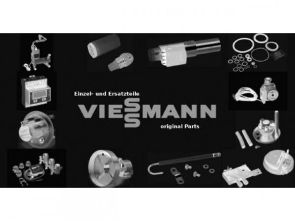Viessmann Isolierung Clean IsoPlus für DN150 7635895