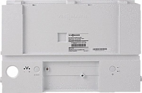 VIESSMANN Regelung GG1 16-35kW